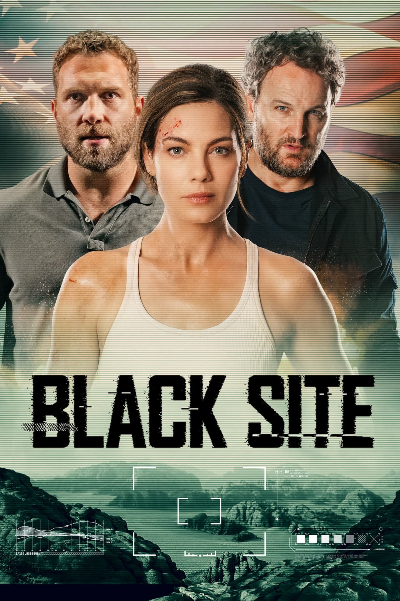 Black Site preview 2