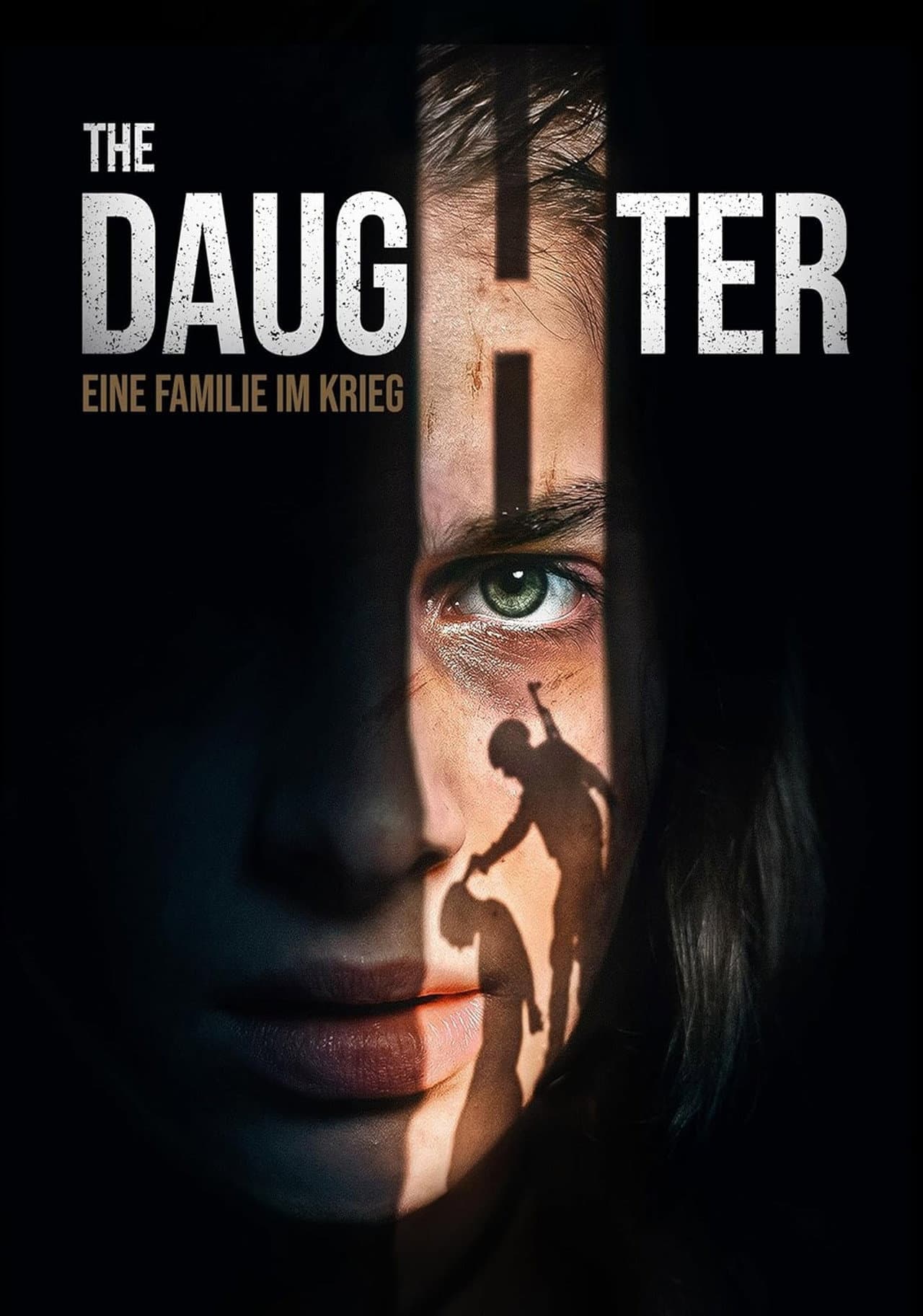 The Daughter preview 2