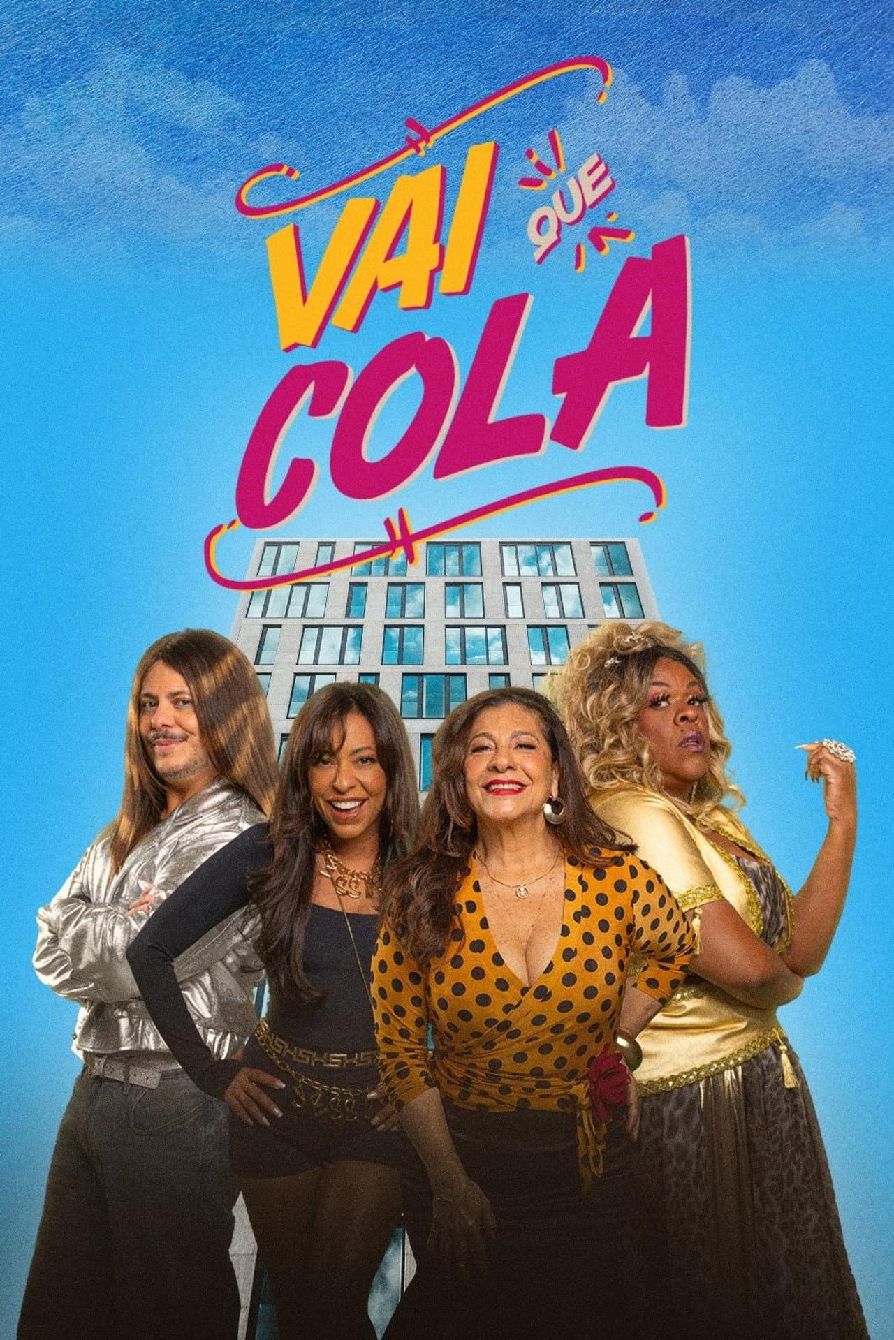 Season 13