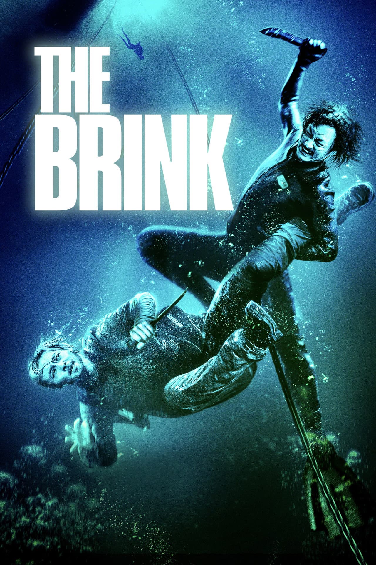The Brink preview 2