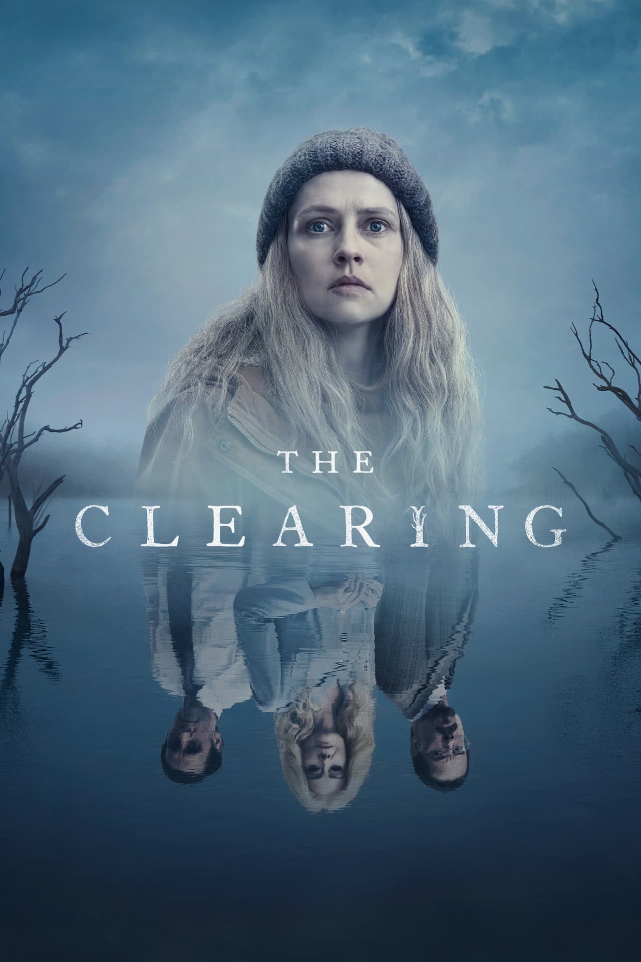 The Clearing preview 2