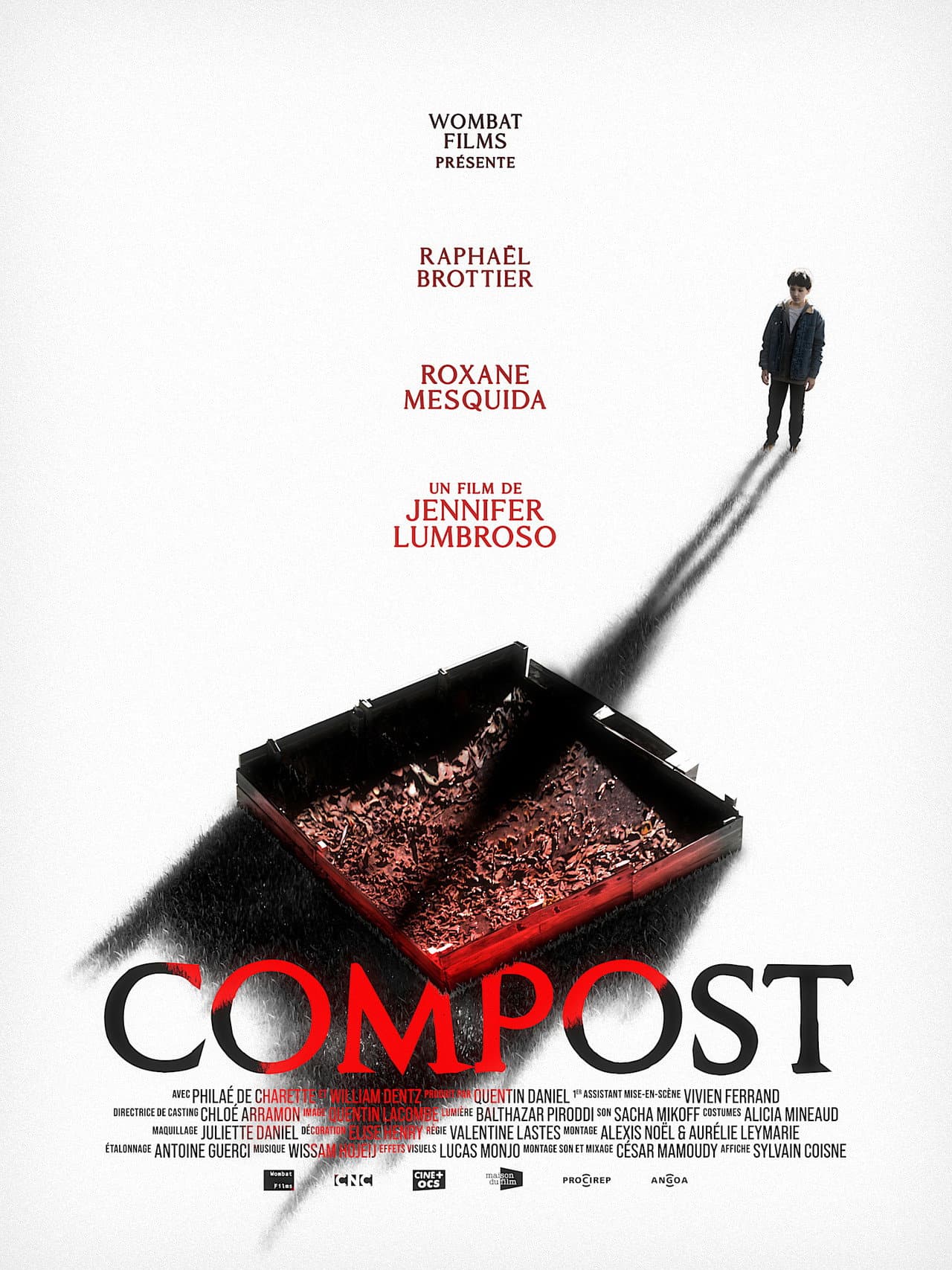Compost preview 1