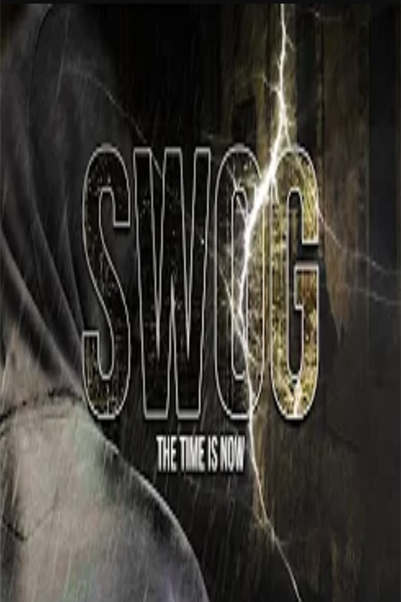 SWOG preview 2