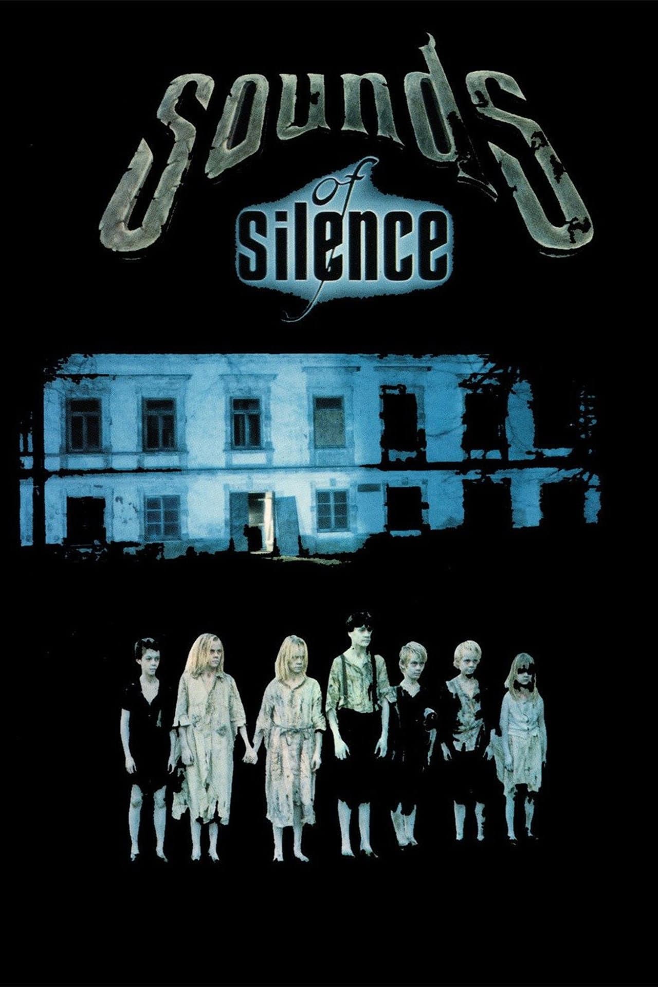 Sounds of Silence preview 2