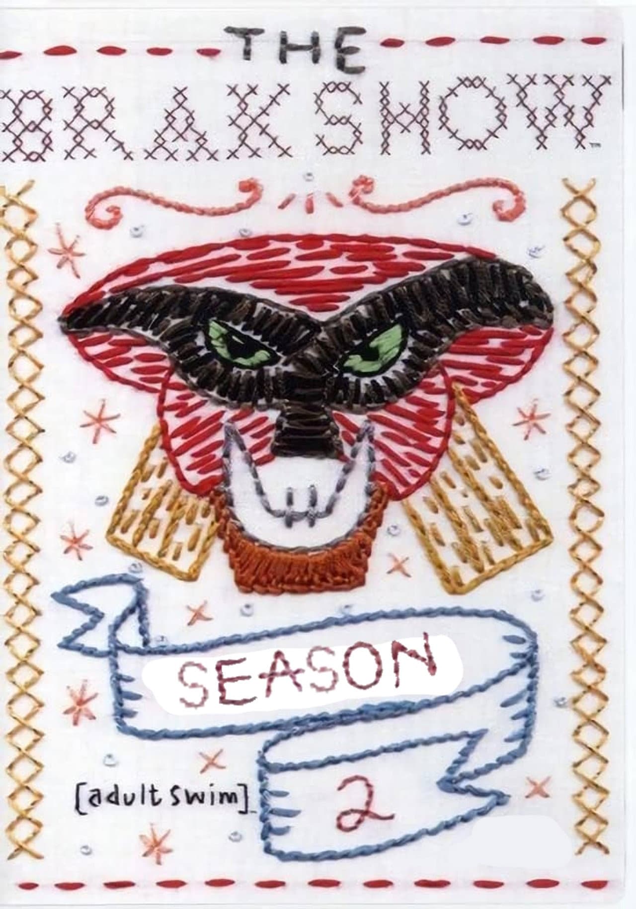 Season 2