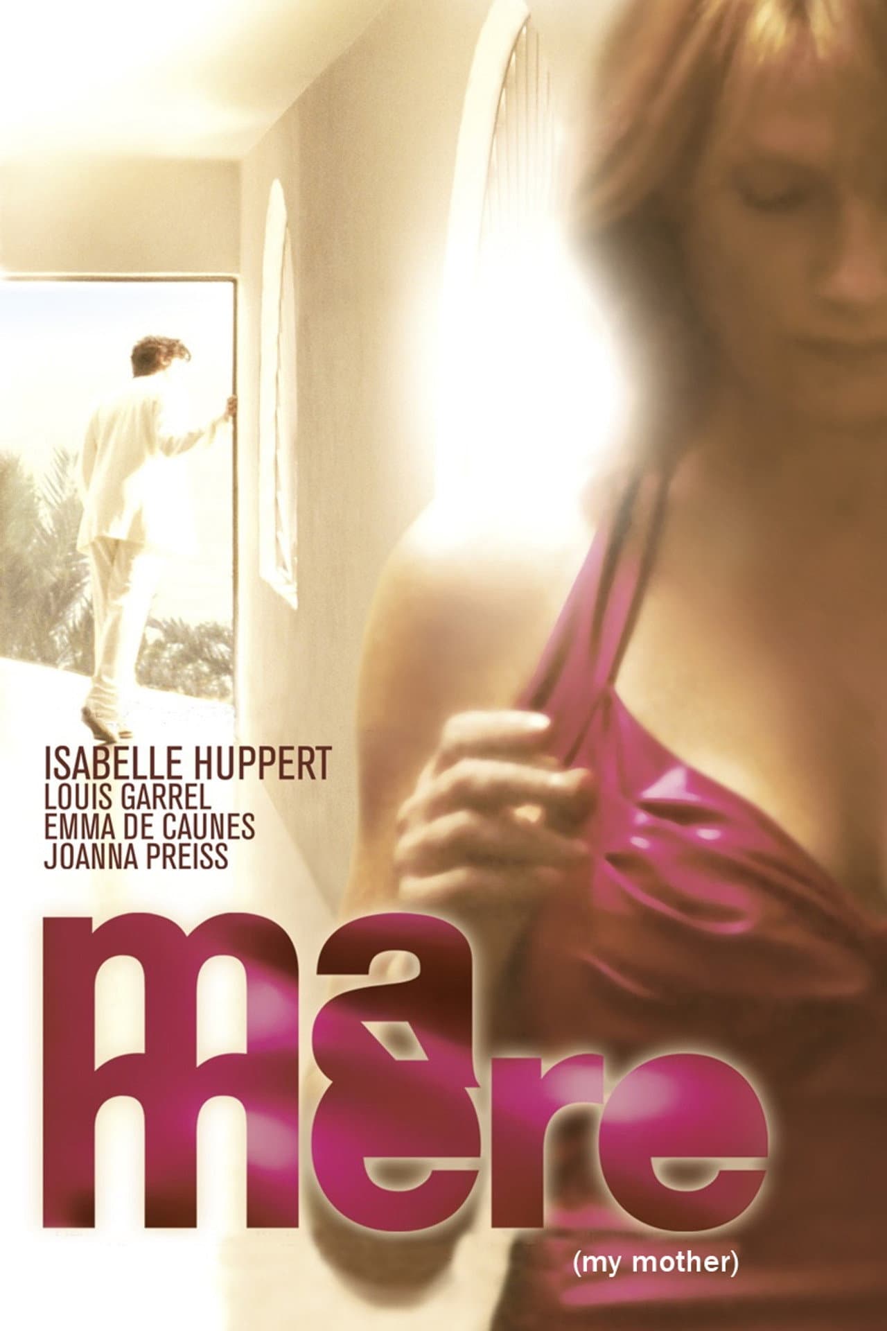 Ma mère preview 2