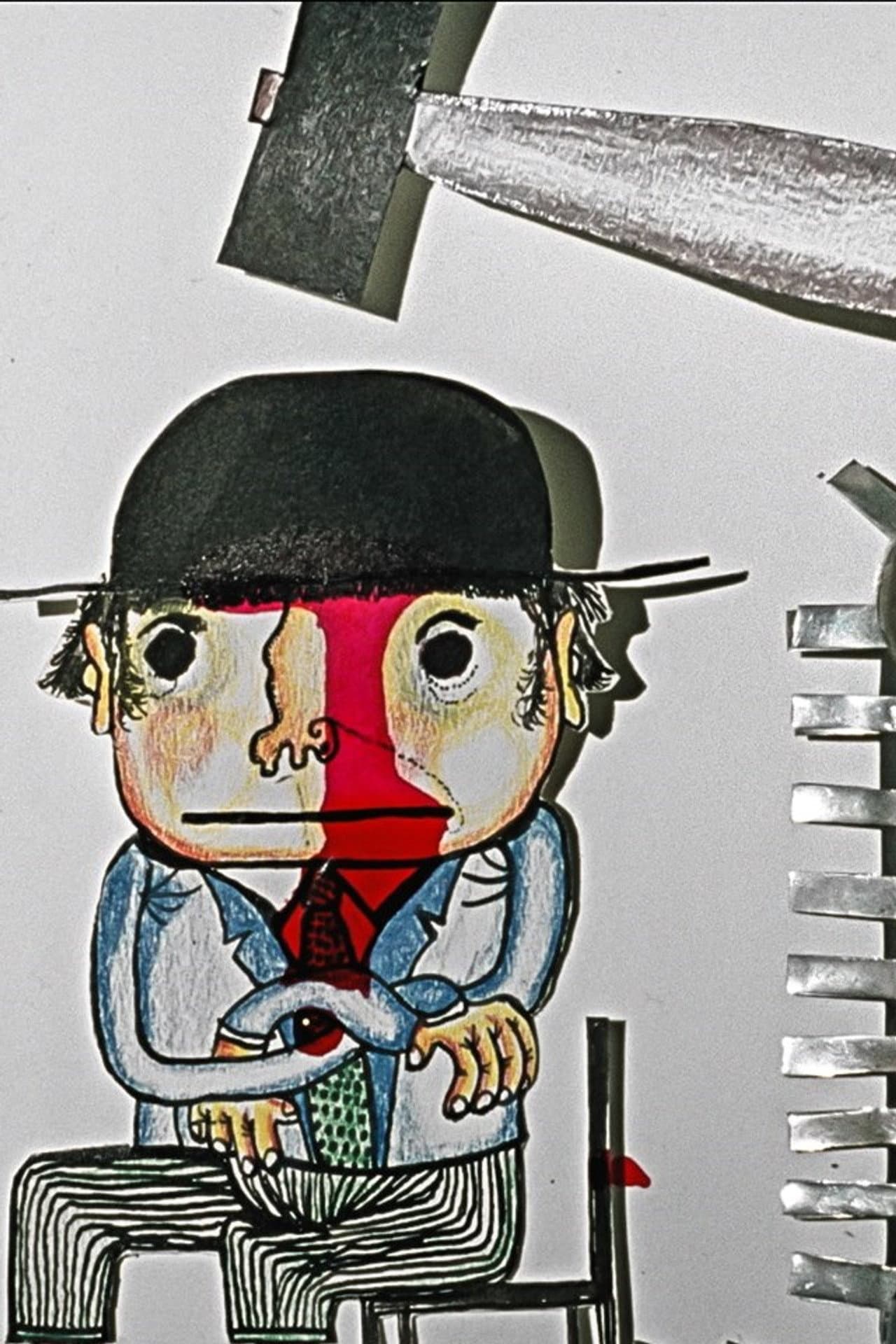 One Thousand and One Trifles preview 1