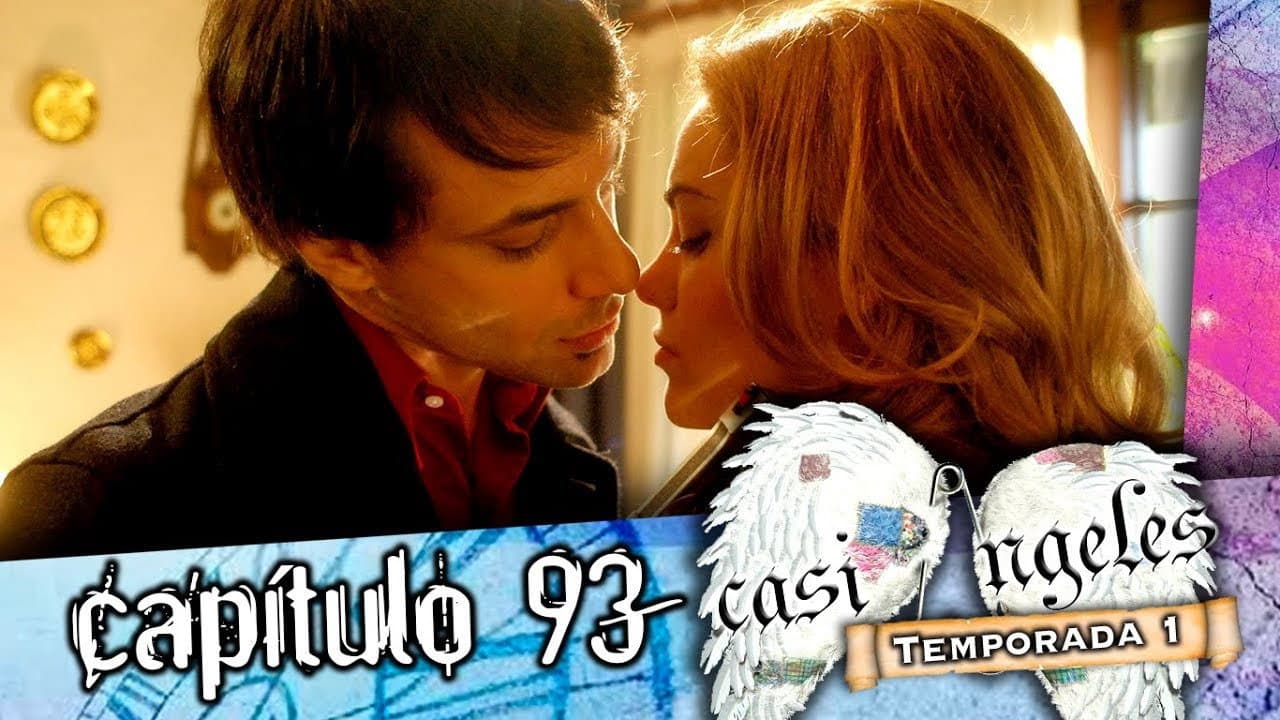 Episode 93