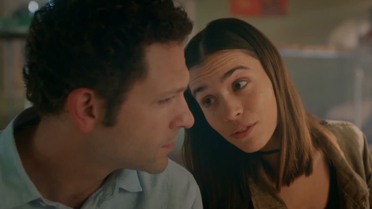 Episode 5