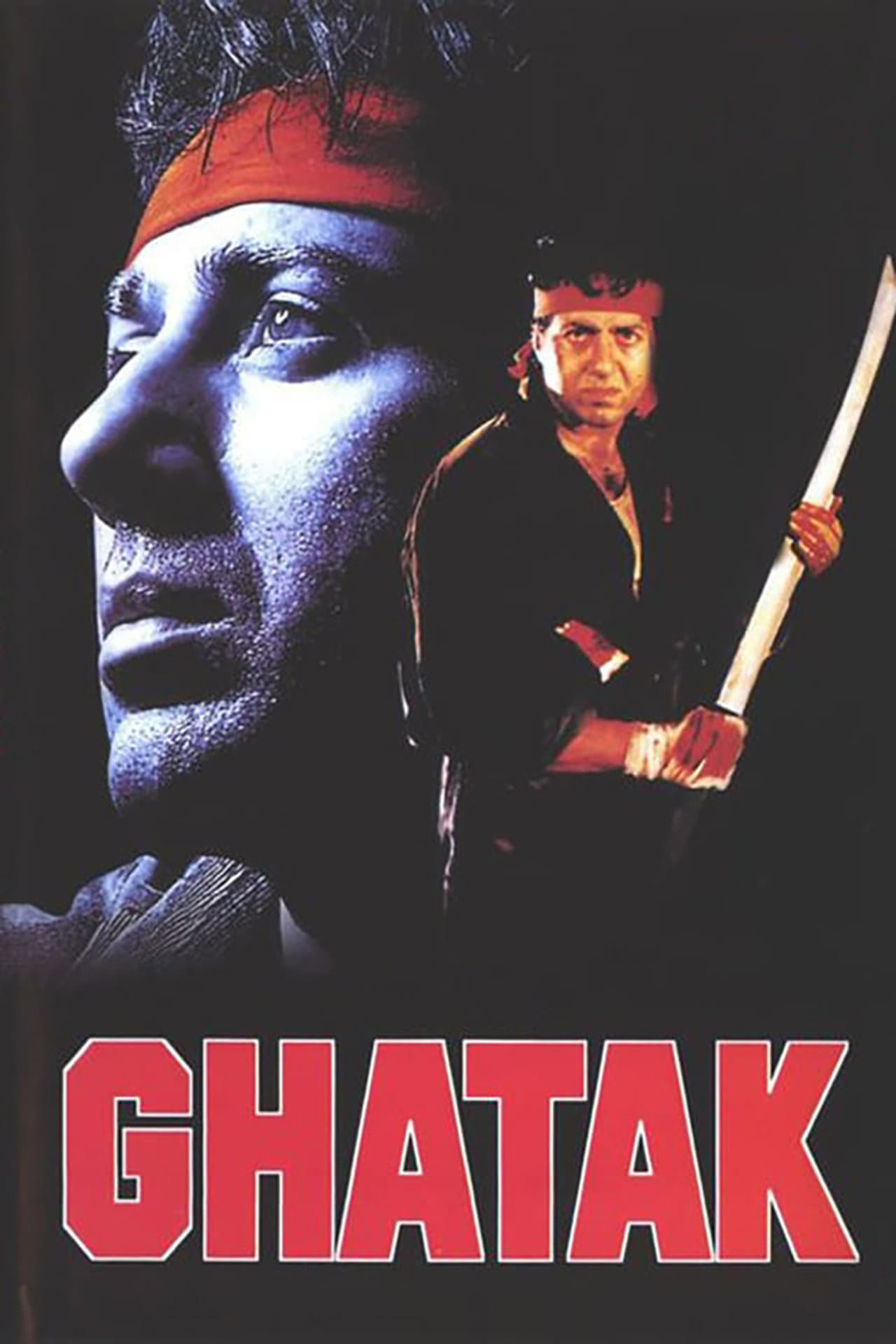 Ghatak preview 2