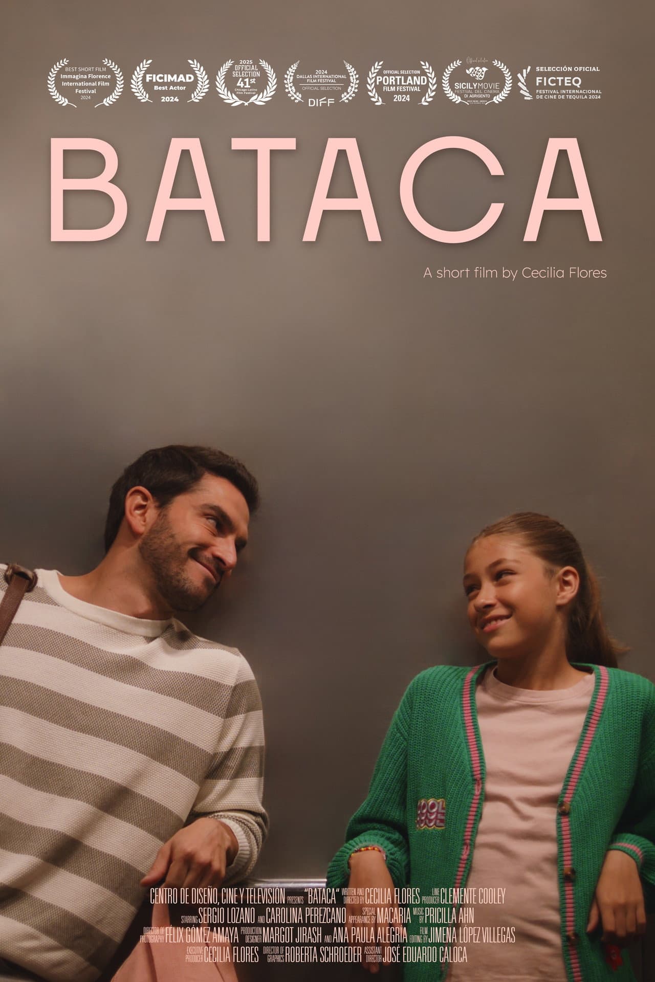 Bataca preview 2