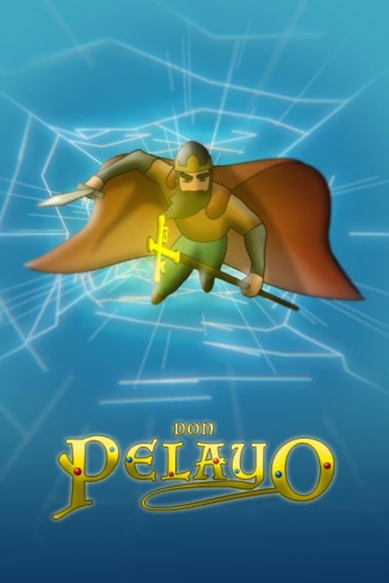 Don Pelayo preview 2