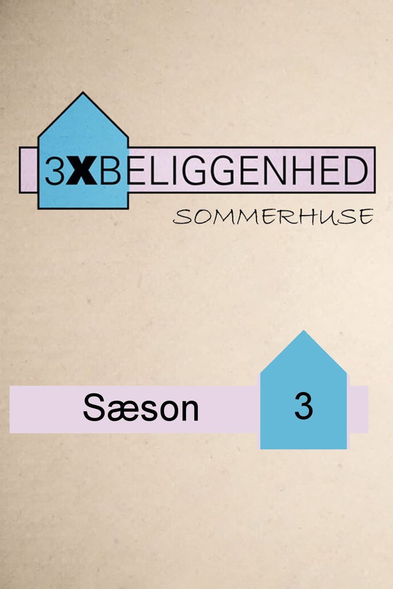 Season 3