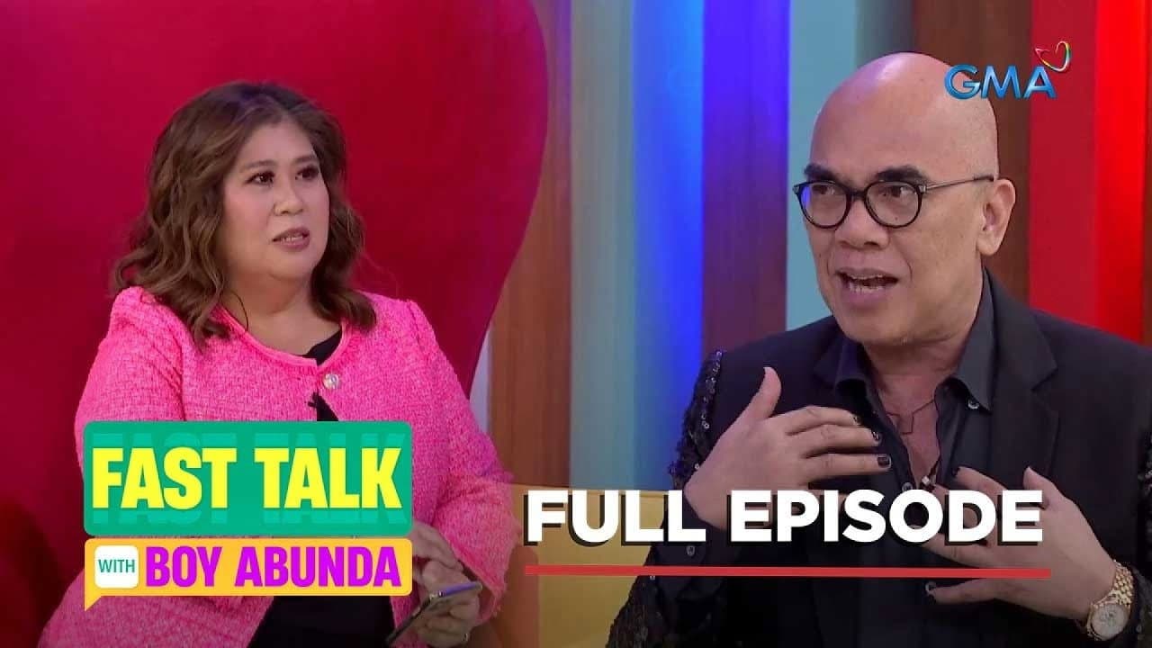 Jessica Soho