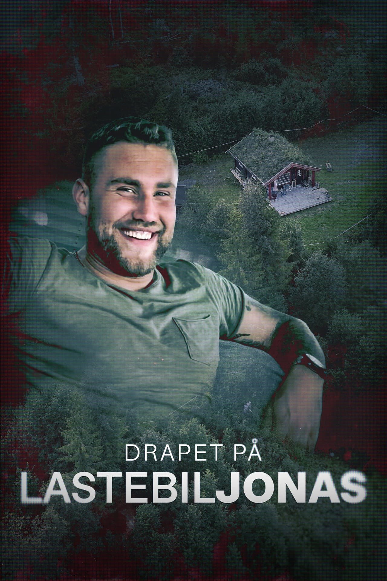 Drapet på LastebilJonas preview 2