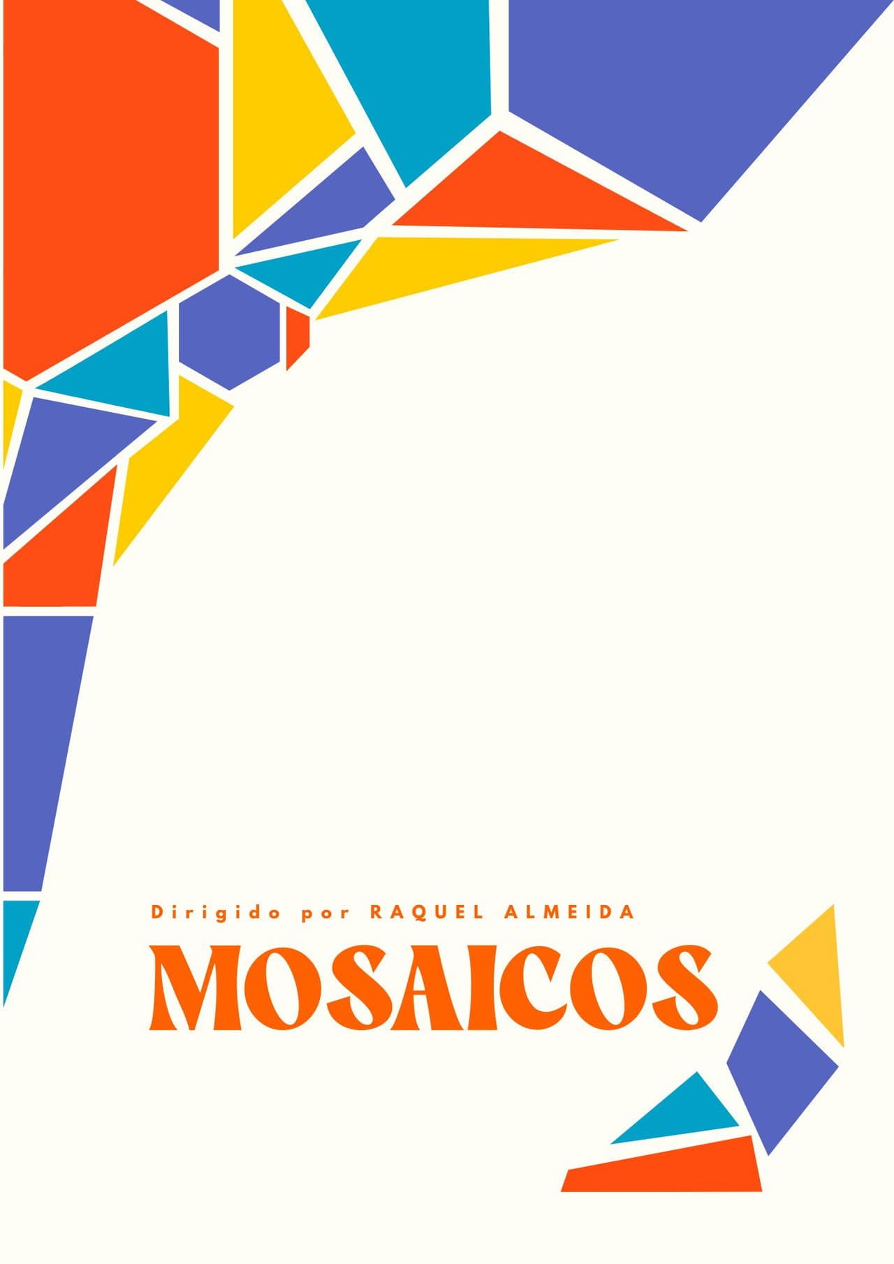 Mosaicos preview 1