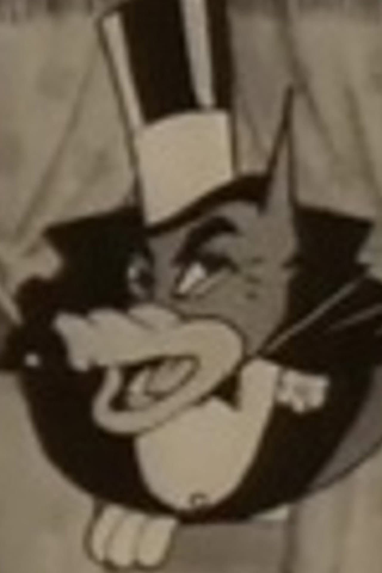 Sinister Stuff preview 1