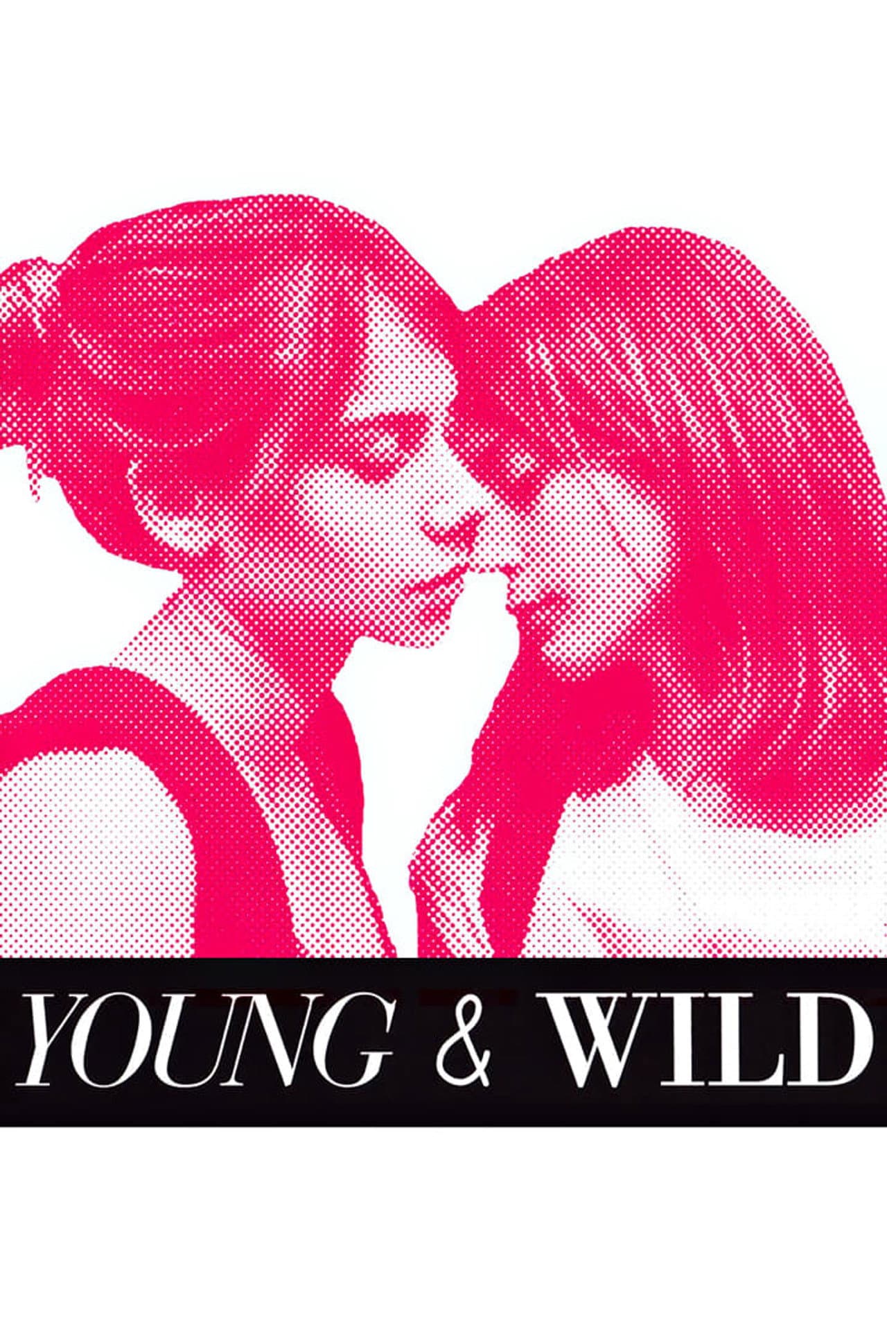 Young and Wild preview 2