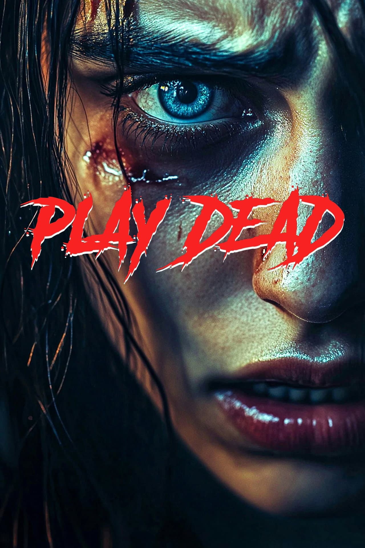 Play Dead preview 2