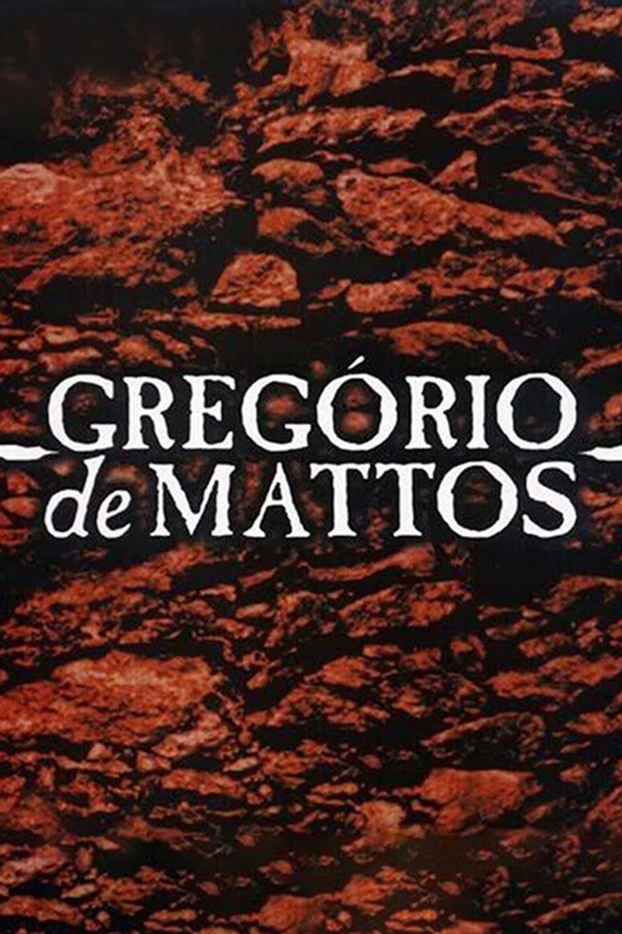 Gregório de Mattos preview 2