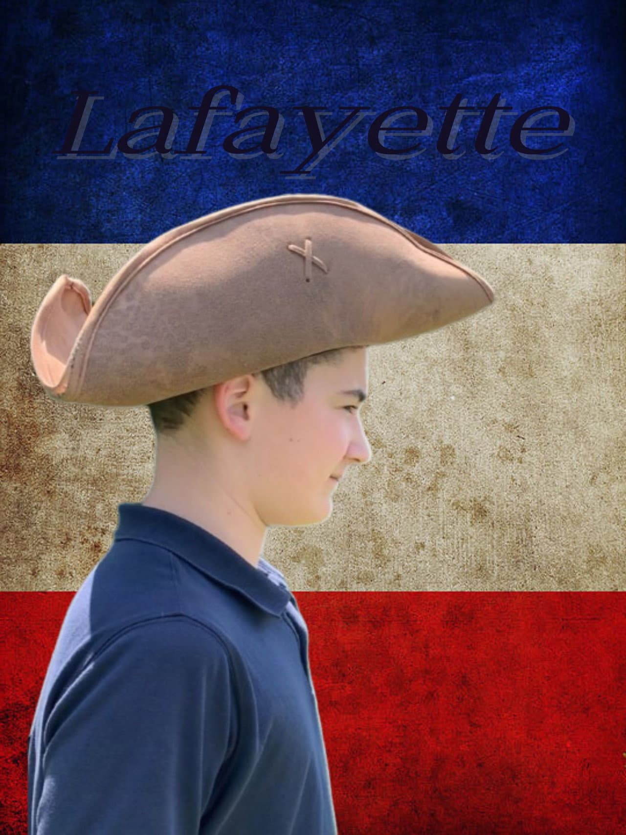 Lafayette preview 1