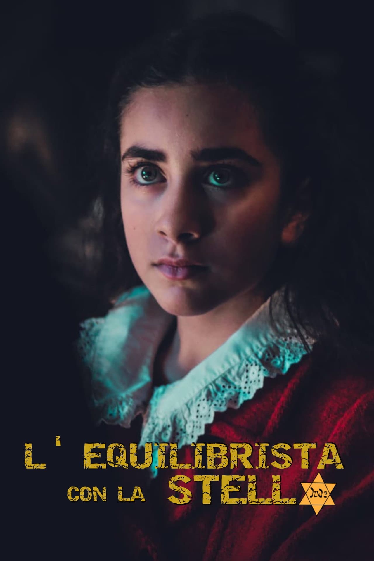L'equilibrista con la stella preview 2