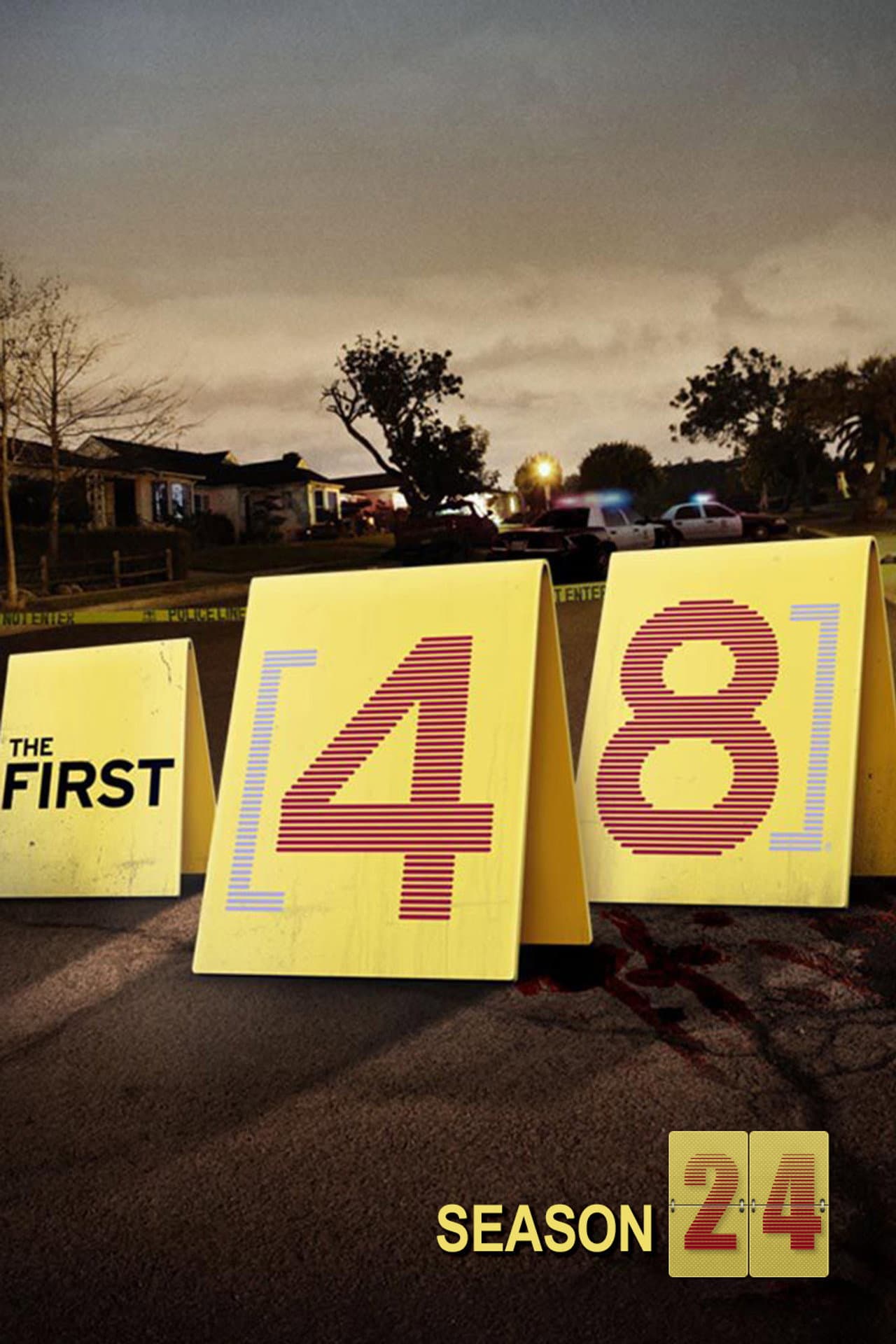Season 24