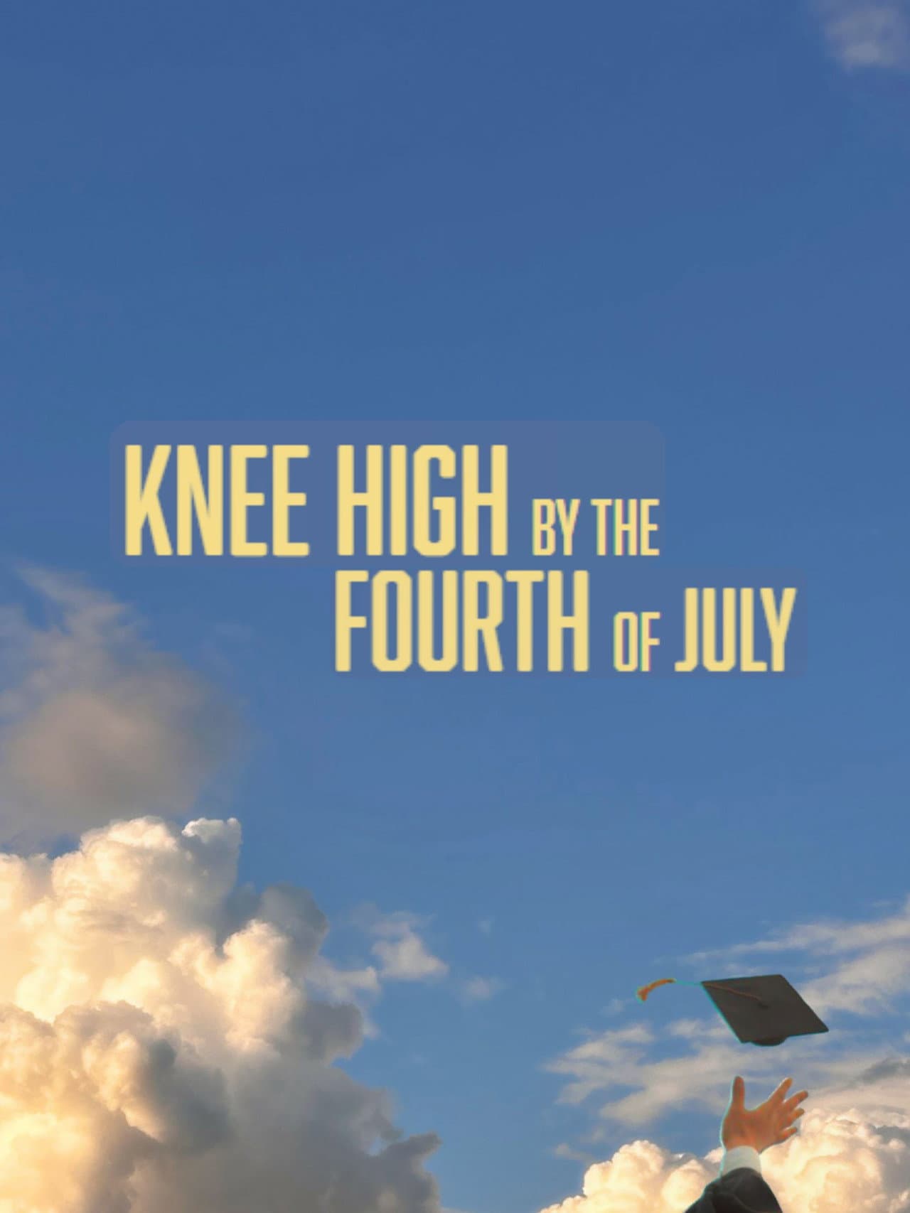 Knee High By the Fourth of July preview 2