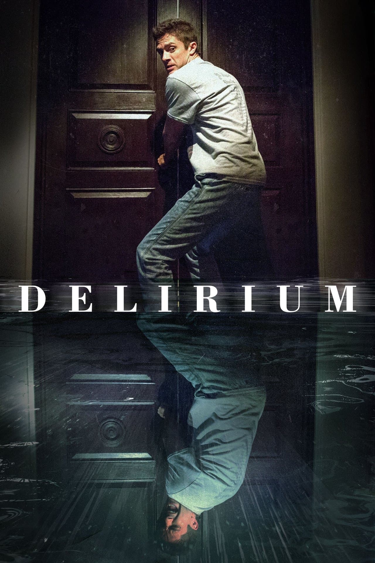 Delirium preview 2