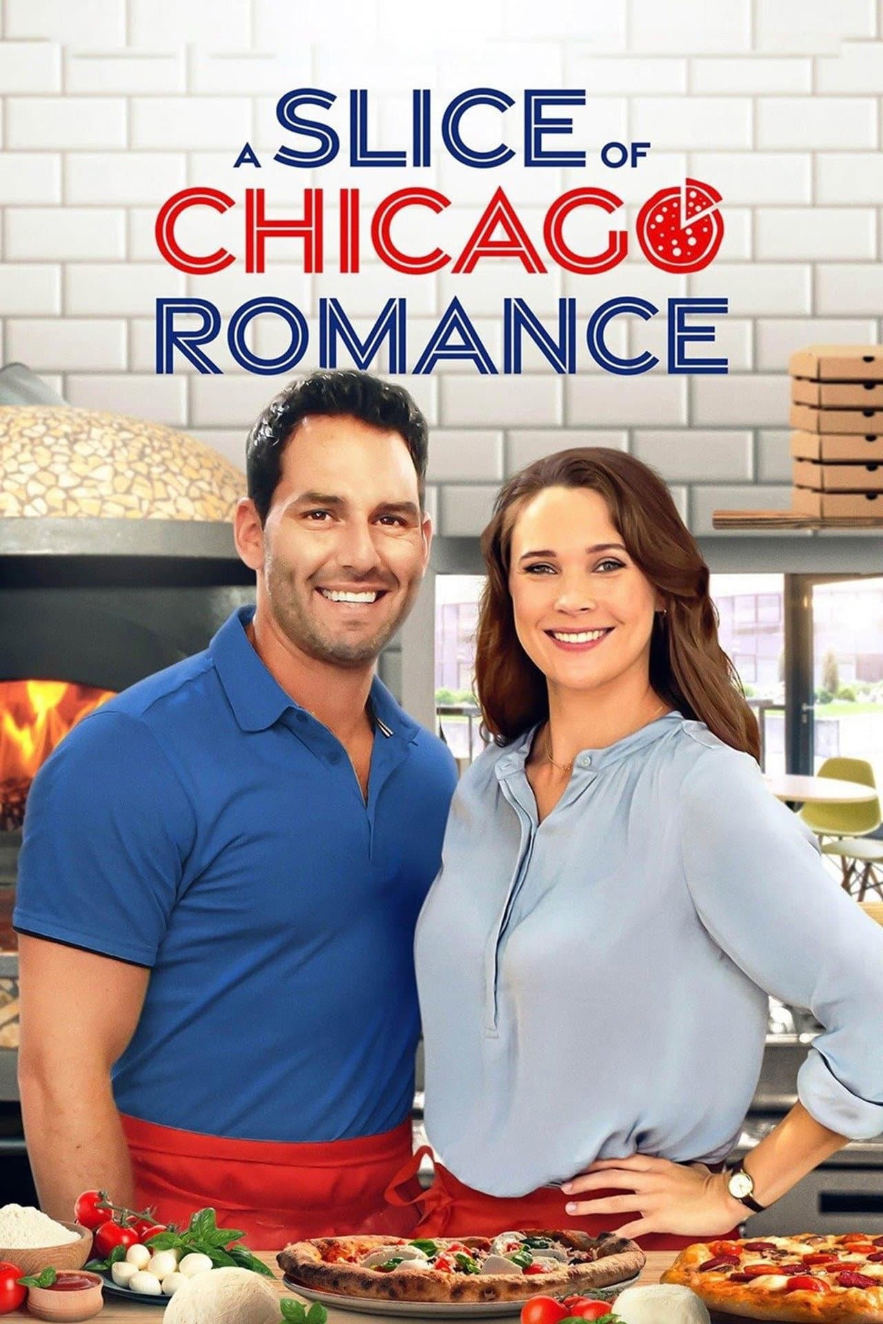 A Slice of Chicago Romance preview 2