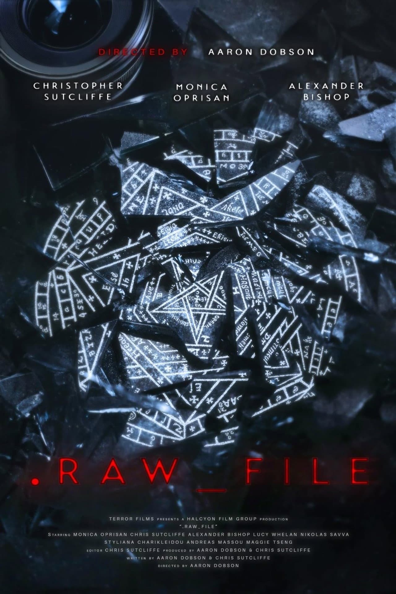 Raw File preview 2