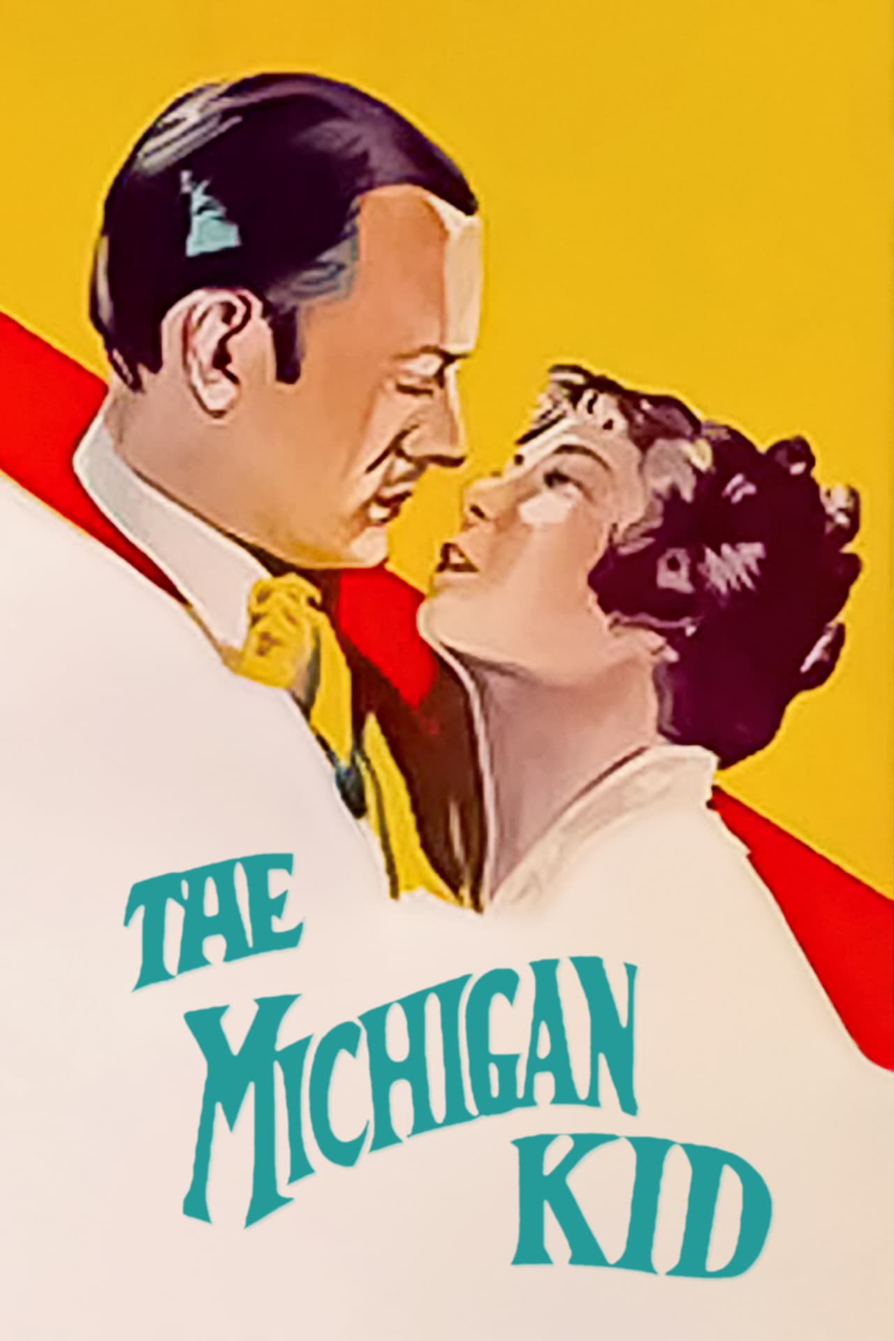 The Michigan Kid preview 2