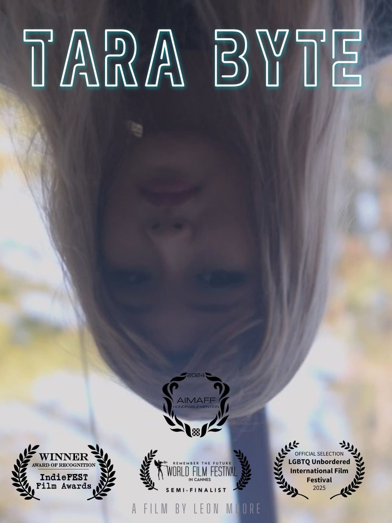 Tara Byte preview 2