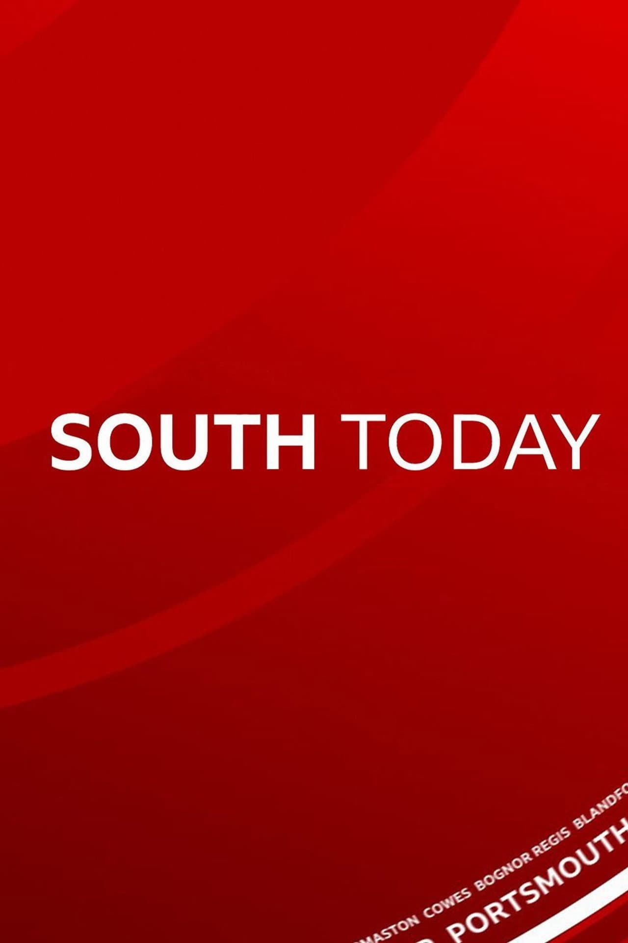 South at Six preview 2