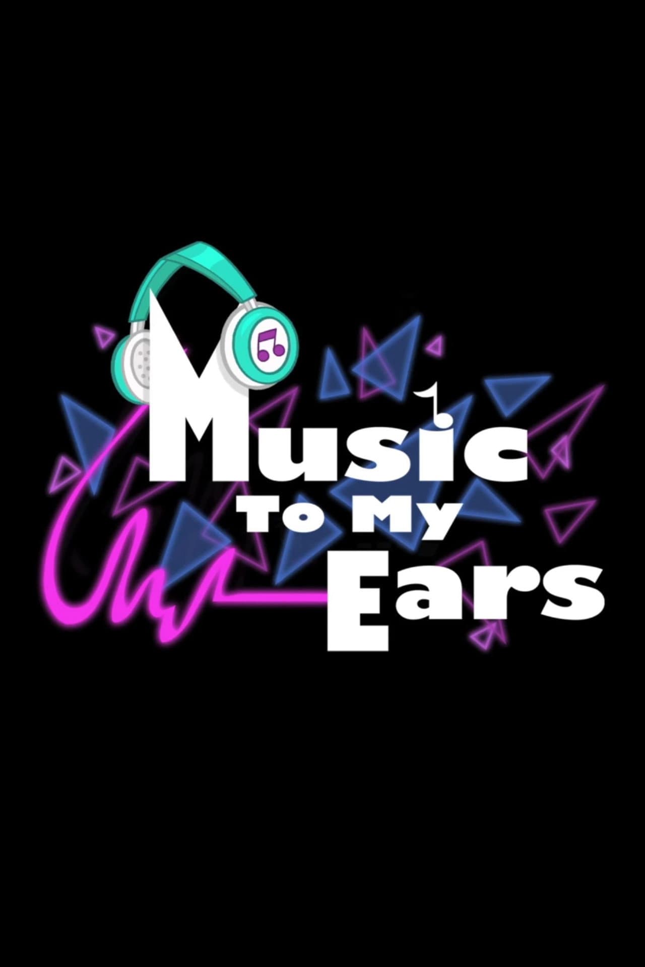 Music to My Ears preview 2