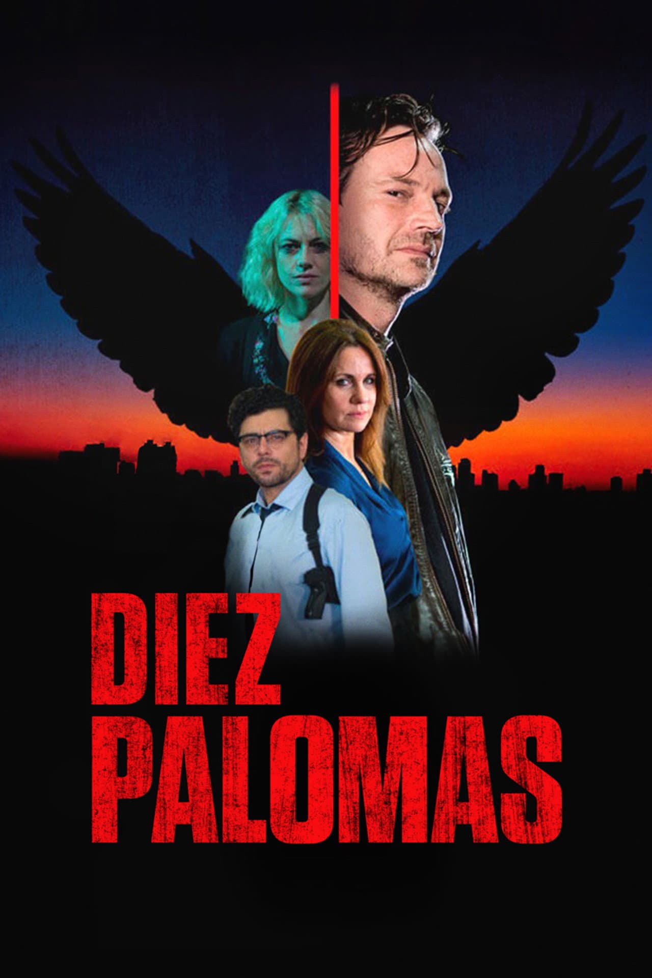 10 palomas preview 2