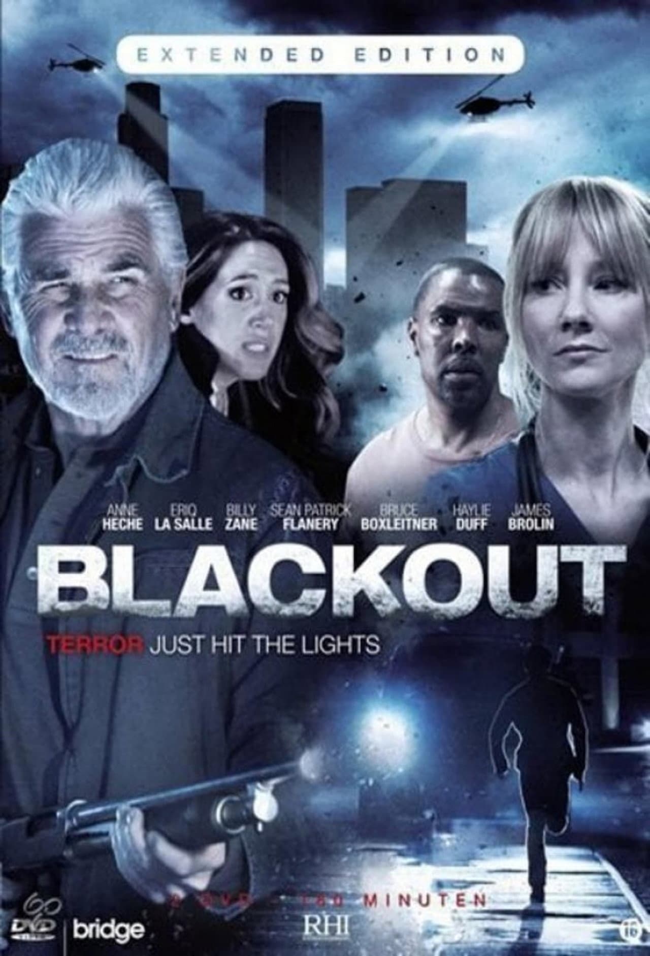 Blackout preview 2