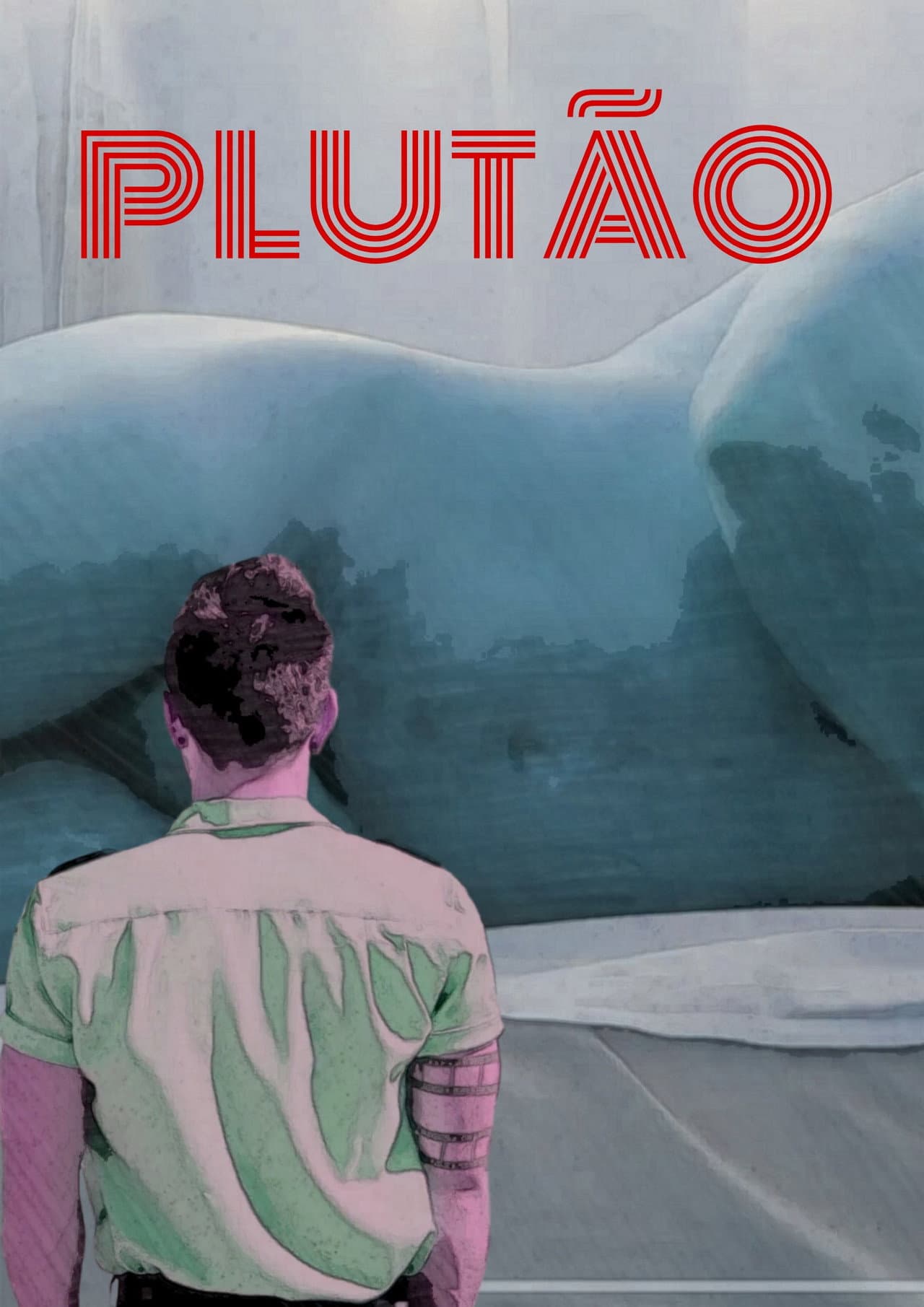 Pluto preview 2