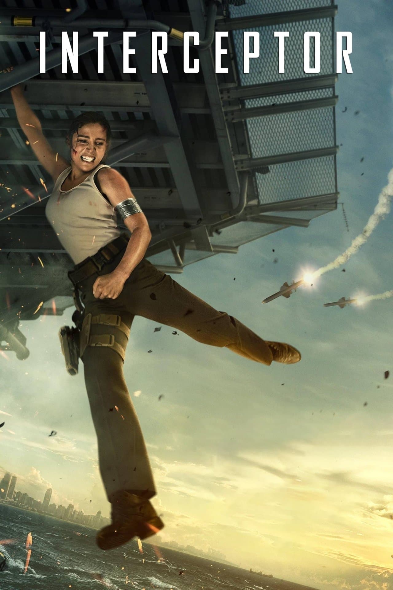 Interceptor preview 2