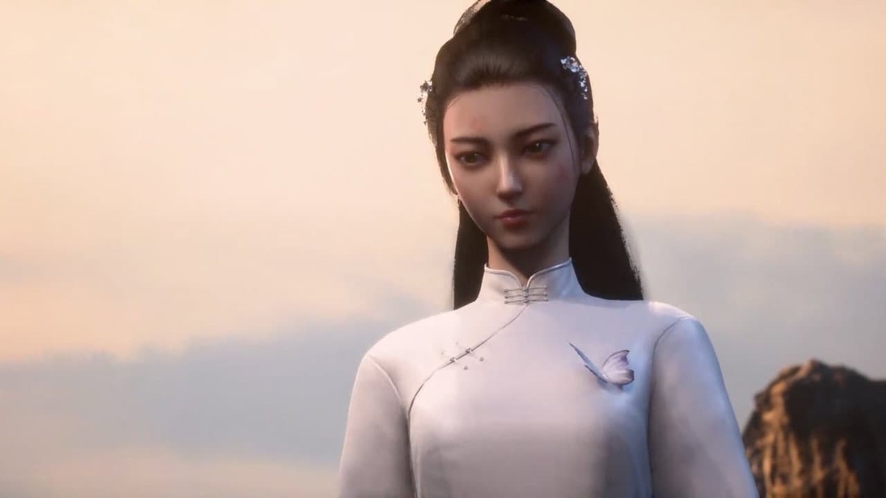 Episode 28