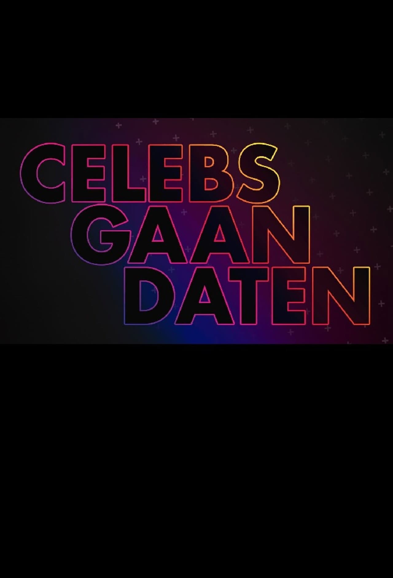 Celebs Gaan Daten preview 2