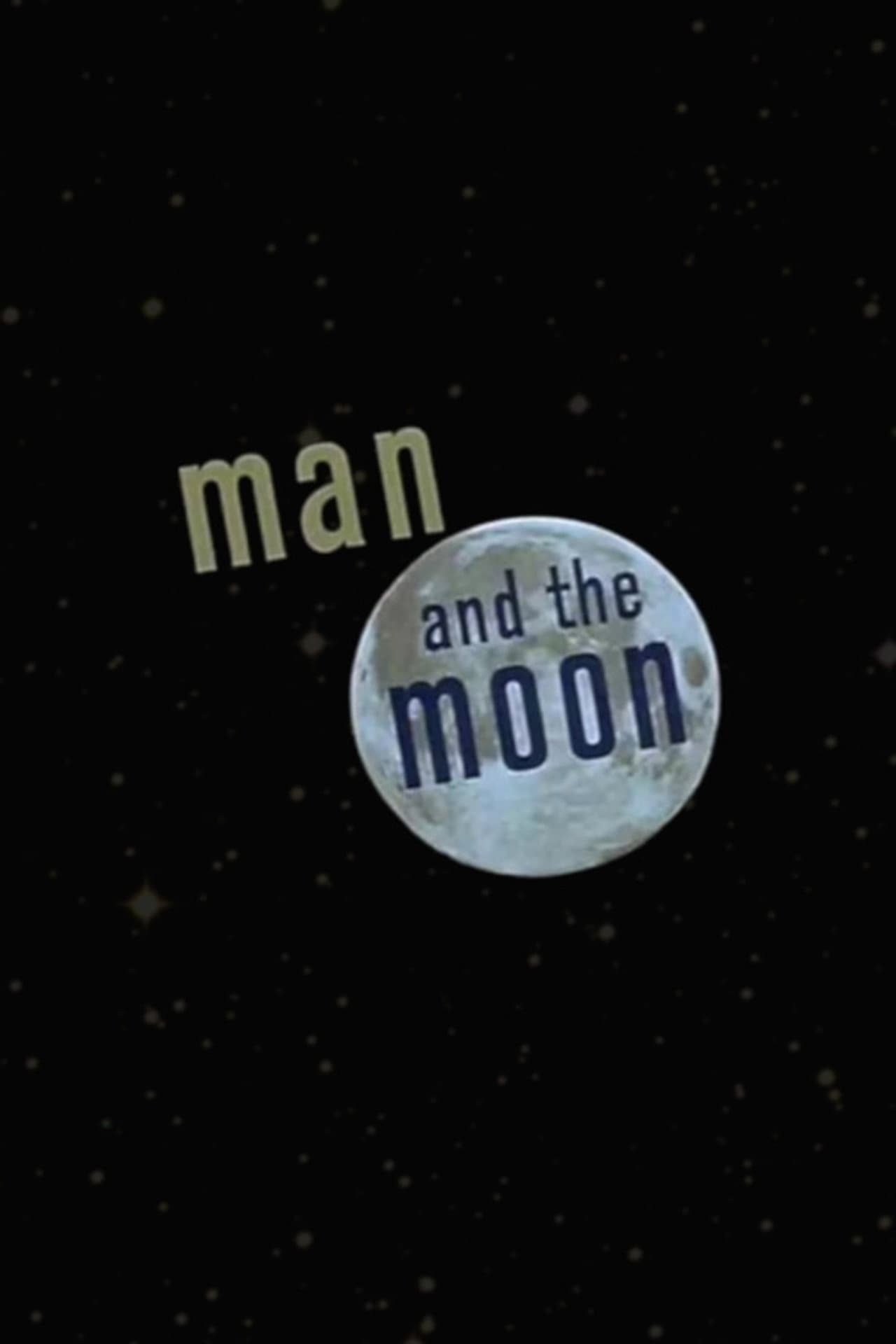 Man and the Moon preview 1