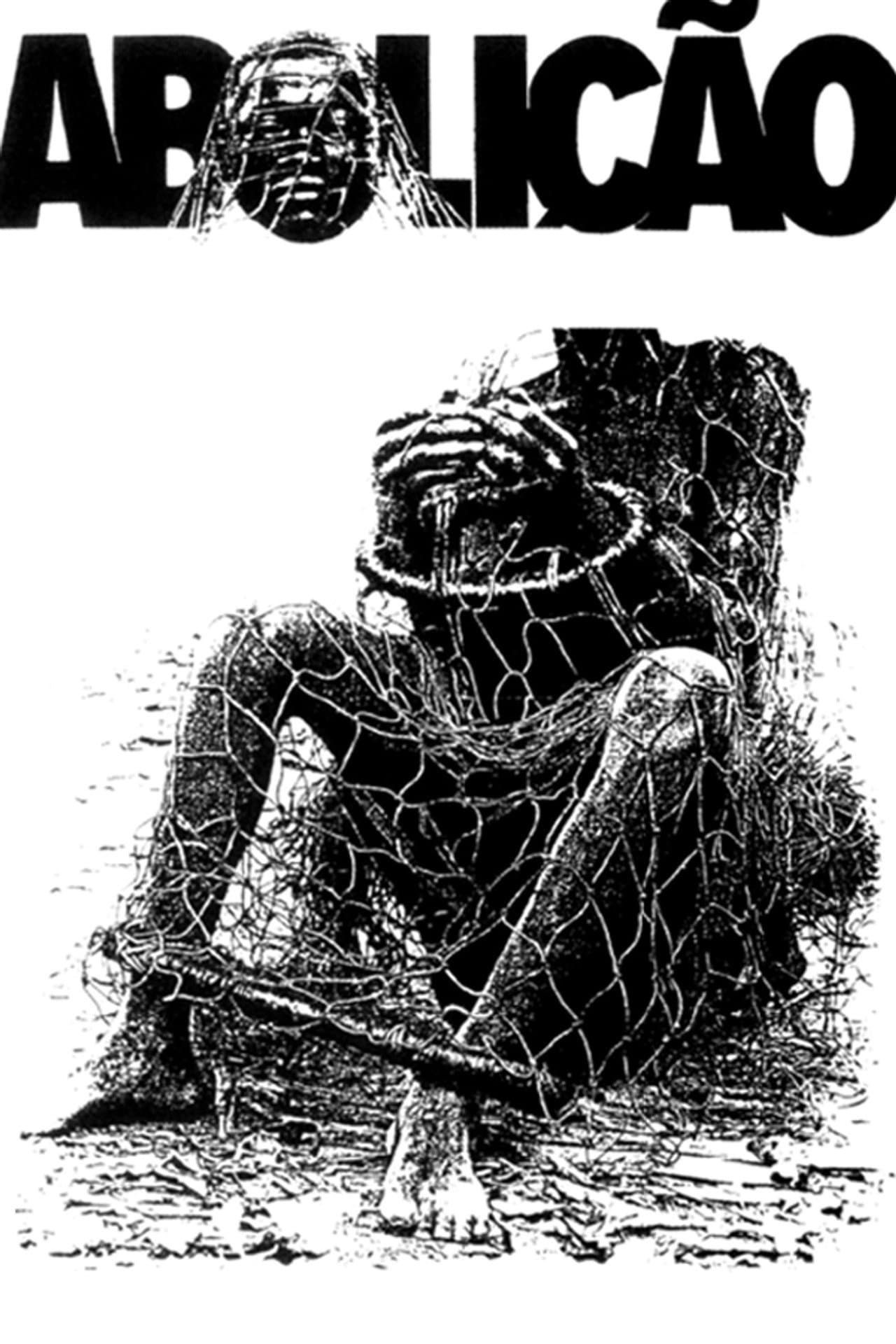 Abolition preview 2