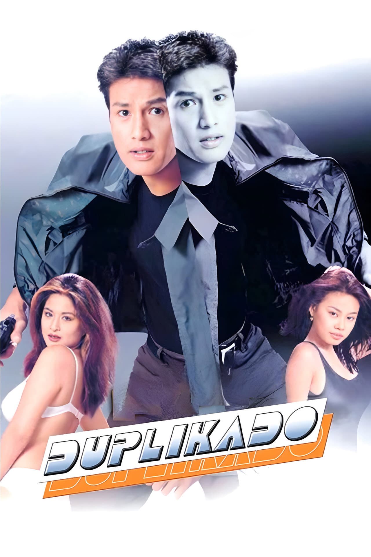 Duplikado preview 2