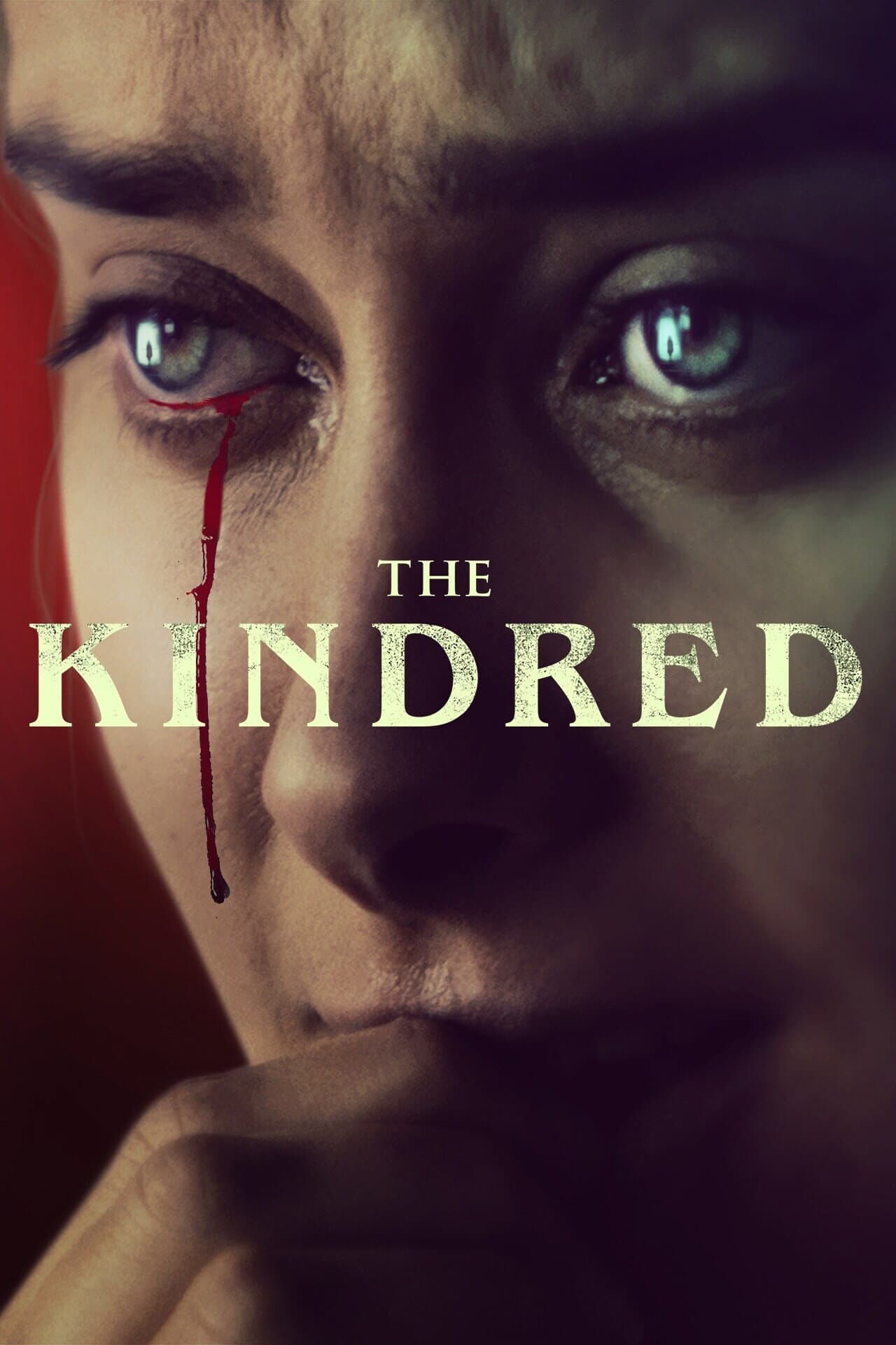 The Kindred preview 2