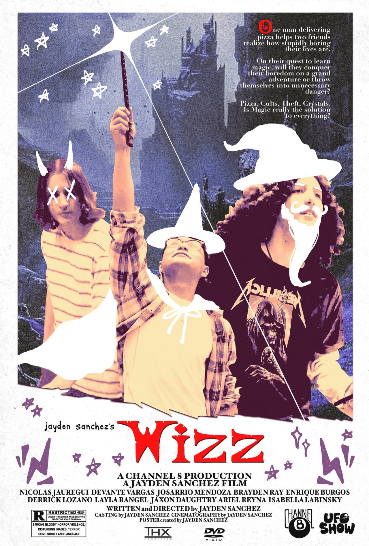 Wizz preview 1