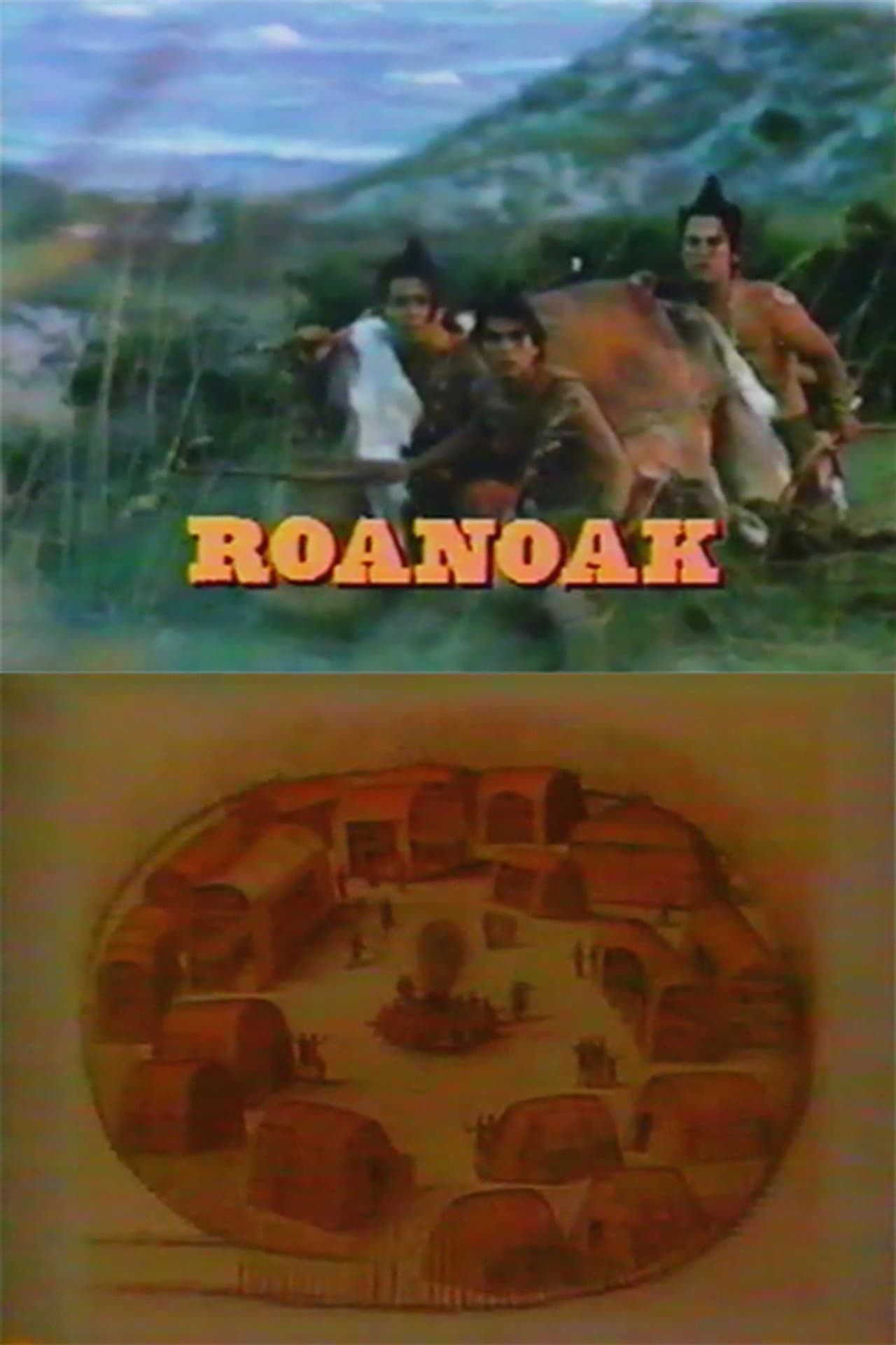 Roanoak preview 1
