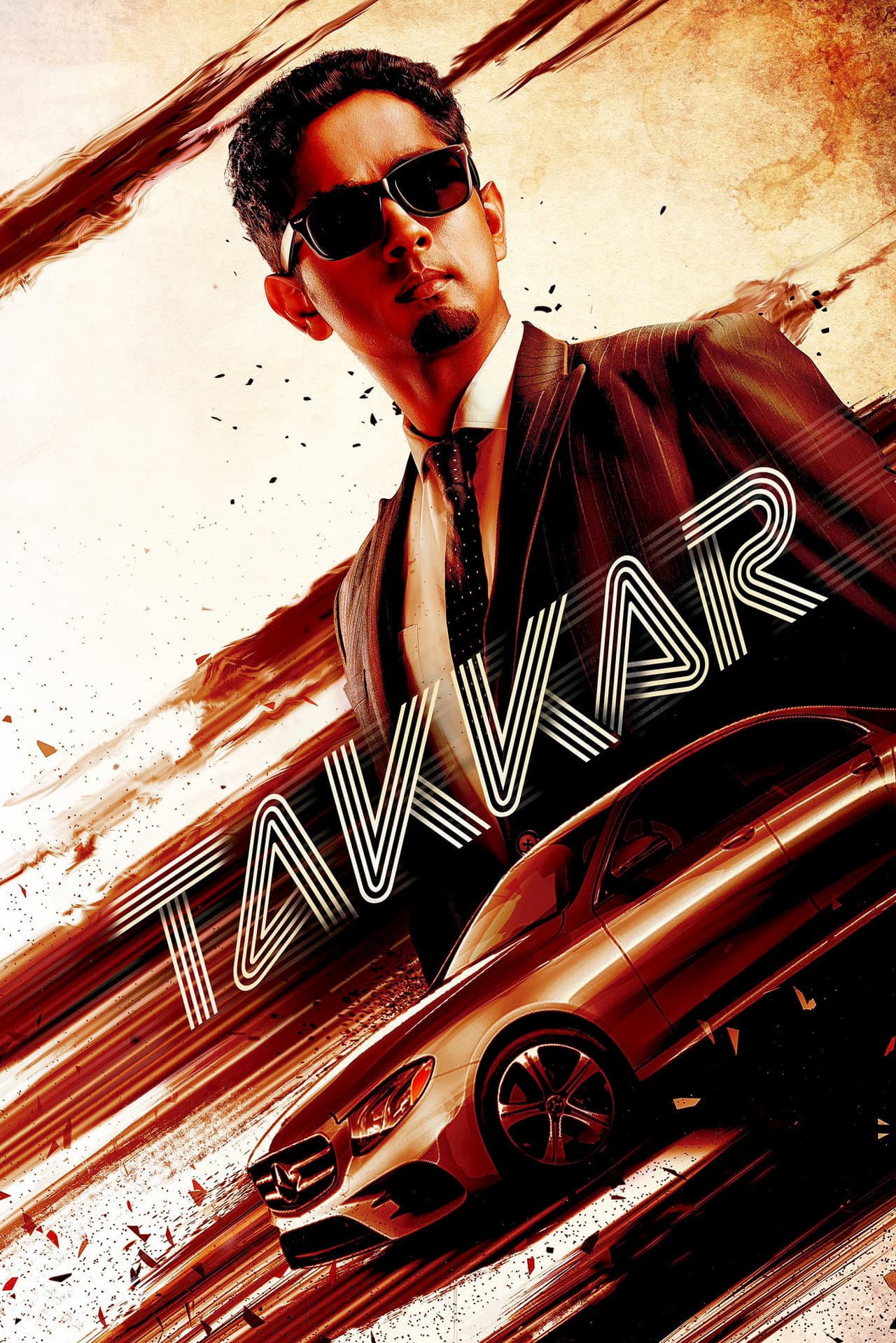 Takkar preview 2