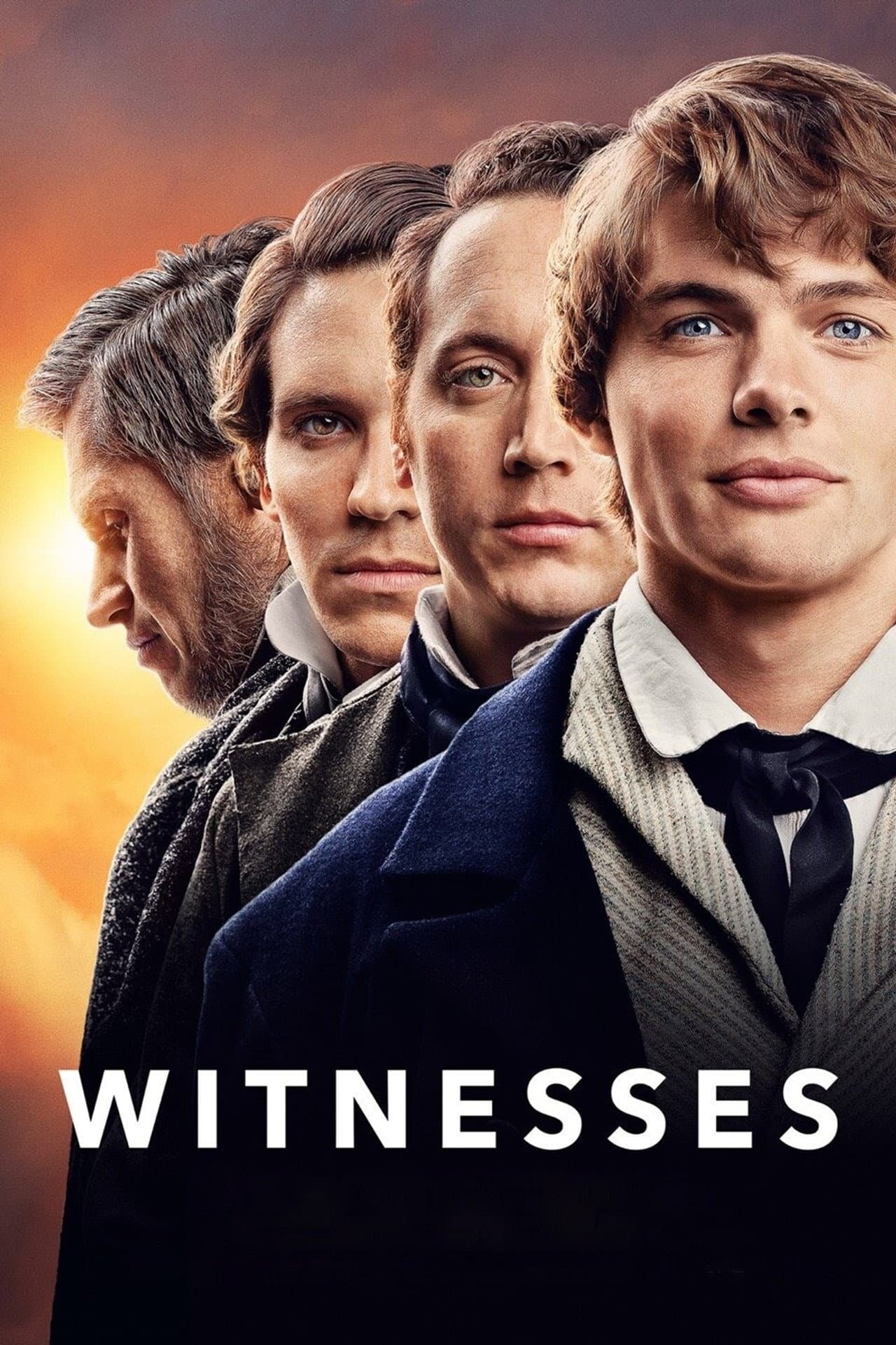 Witnesses preview 2