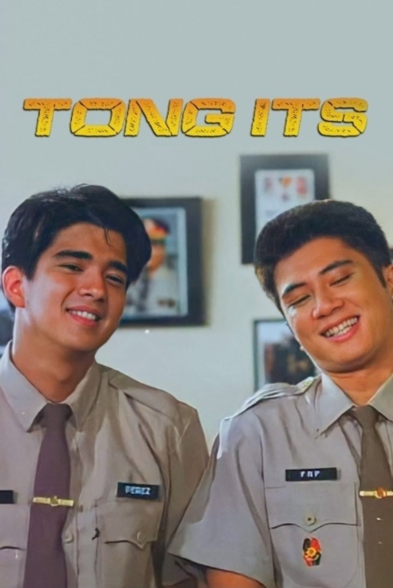 Tong-its preview 2